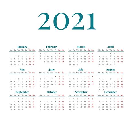 Mar 02, 2021 · homeimprovementhouse: One Page 2021 Calendar Printable | Calendar 2021