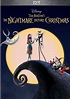The Nightmare Before Christmas (video) | Disney Wiki | Fandom