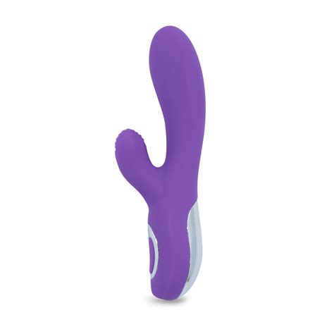 Roller Motion Adult Toys Rolling Beads Sex Toys Nu Sensuelle