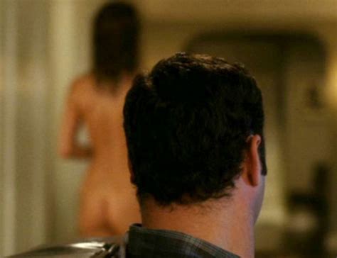 The 20 Best Movie Nude Scenes Of 2006