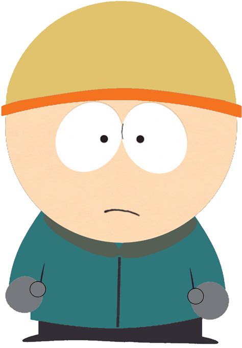 South Park Png