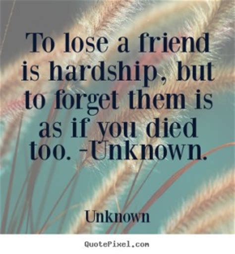 We did not find results for: Quotes About Losing Your Best Friend. QuotesGram