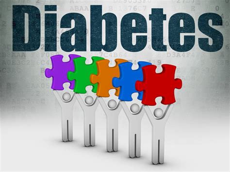 O Noua Clasificare A Diabetului Zaharat Diabet Nutritie Si Boli