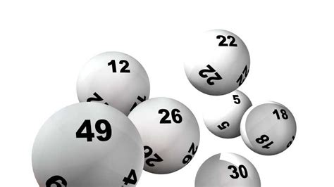 Luckiest Powerball Numbers To Play