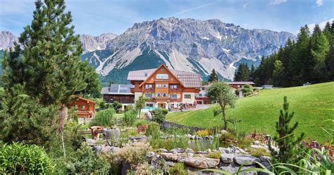 $72 per night (latest starting price for this hotel). Urlaub in der Steiermark, Pension Haus am Bach, Ramsau am ...