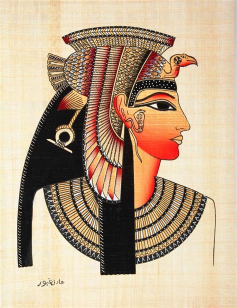 Pin By Viktoria Gruzd On Египит Egyptian Art Egyptian Painting
