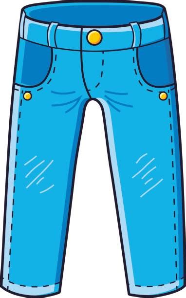 Skinny Jeans Illustrations Royalty Free Vector Graphics And Clip Art
