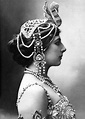 Mata Hari - Wikipedia