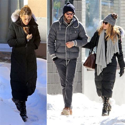 1000 Images About Chicago Winter Clothes On Pinterest Winter Fashion