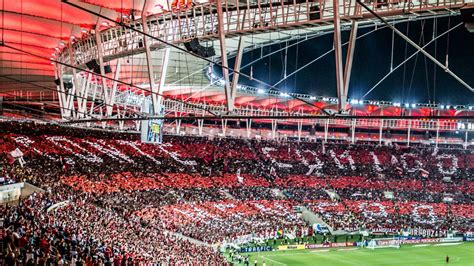 Flamengo's giorgian de arrascaeta on al hilal's radar. Presidente Do Flamengo Comenta Participaã§ã£o Na Sul ...