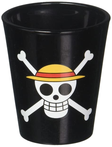 Used with the xl canvas. One Piece Straw Hat Pirates Jolly Roger Shot Glass, This One Piece Straw Hat Pirates Jolly Roger ...