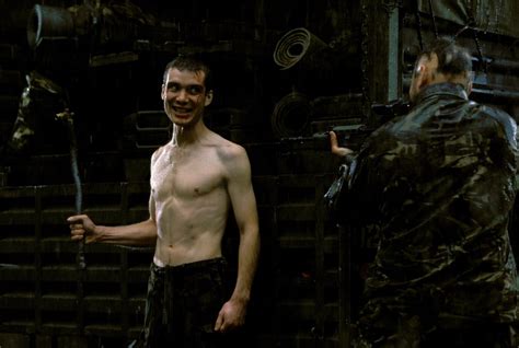 View Cillian Murphy 28 Days Later Background Tommy Shelby Peaky