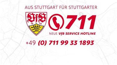 Silas wamangituka's real name is silas katompa mvumpa. VfB Stuttgart | Neue VfB Service Hotline