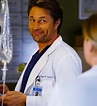 Grey's Anatomy Spinoff: Coming to ABC! - The Hollywood Gossip