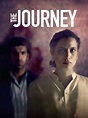 The Journey Pictures - Rotten Tomatoes