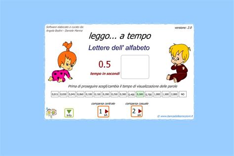 Dante dovrà difendere la sua casa dai ripetuti attacchi del prepotente caracalla, per respingerlo si dovranno. PRIMA ELEMENTARE: junio 2012
