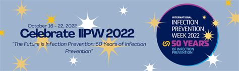 new infection prevention resources for healthcare workers great plains qin