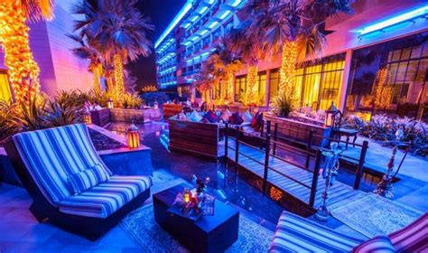 Nargile Shisha Lounge Expat Nights In Uae Expat Nights In Dubai