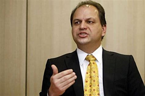 Ricardo josé magalhães barros (born 15 november 1959 in maringá) is a brazilian politician, civil engineer and businessman. Ricardo Barros diz que só decide voto em processo de Cunha ...