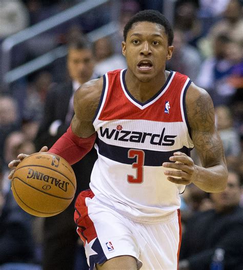 Bradley Beal: Is He Any Good? | Pace and Space