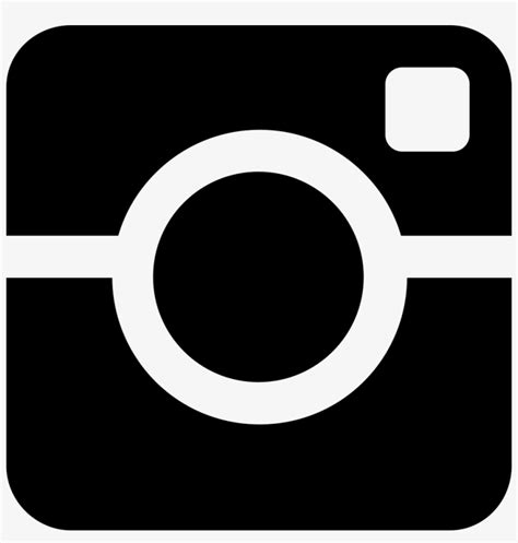 New Instagram Logo Vector Sketch Freebie Download Fre