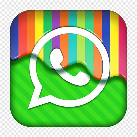 Whatsapp Logo WhatsApp Viber Computer Icons Theme Whatsapp Text