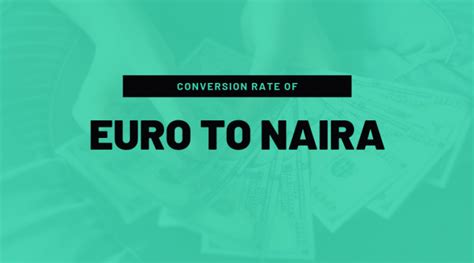 Chinese yuan renminbi rate is ₦69 against naira in black market (lagos) today, june 12, 2021. Euro To Naira Black Market Today February 2021