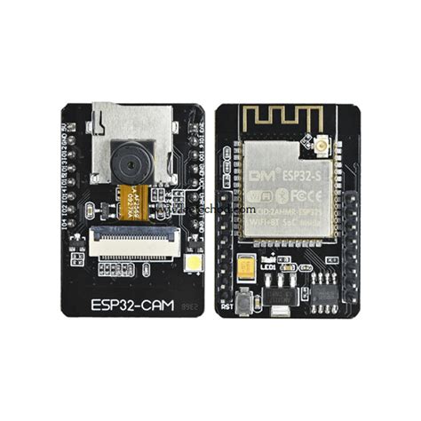 Esp32 Cam Wifi Module Esp32 Serial To Wifi Esp32 Cam Images