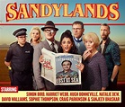 Sandylands - Hugh Bonneville Online