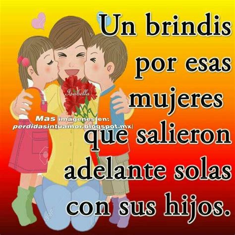 10 Best Amo A Mis Hermanos Images On Pinterest Brother Spanish