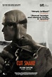 Cut Snake 2014 - Full (HDRIP) | Watch Full Movies Free Online HD