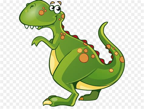We did not find results for: Kartun, Hijau, Dinosaurus gambar png