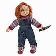 Bride of Chucky 26" Child's Play Good Guy Doll with Knife - Walmart.com