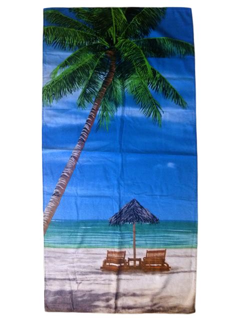 Beach Towel Beach Swimwear Brazilianbikinimall Beach Towels