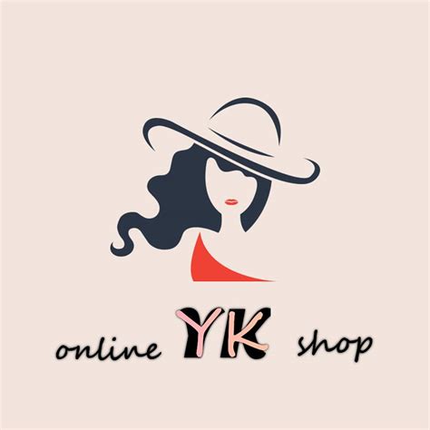 y and k online shop