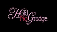 Lorde - Hold No Grudge (Official Audio) - YouTube