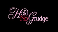 Lorde - Hold No Grudge (Official Audio) - YouTube