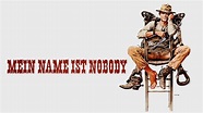 Mein Name ist Nobody - Trailer HD deutsch - YouTube