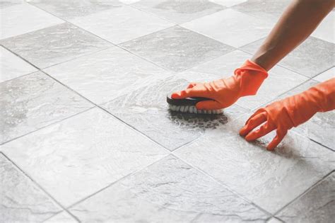 Tile Grout Cleaning Service Chem Dry Singapore Cleaning Service