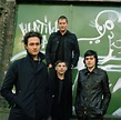 Editors band wallpaper ~ ALL ABOUT MUSIC