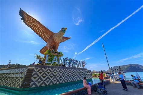 Honesty, integrity, transparency and authenticity has been formed with an aim to provide high quality affordable housing products at. 7 Best Tourist Attractions in Langkawi, Malaysia