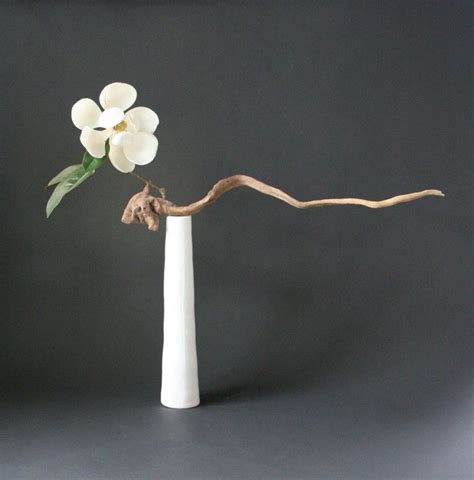 Beautiful And Modern New IkebanaJapanese Flowers Arrangements For Home