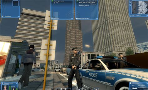 Police Force Game Free Download Full Version For Pc Top