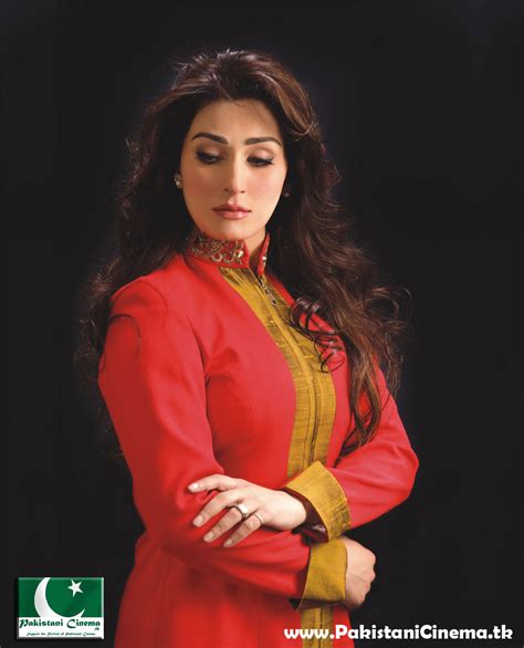 Reema Khans On Itewar Magazine Cover Page Latest Photo Shoot