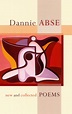 New Selected Poems by Dannie Abse - Penguin Books Australia