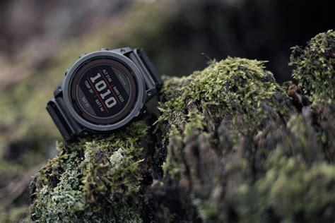 Часы garmin tactix 7 pro ballistics edition купить недорого