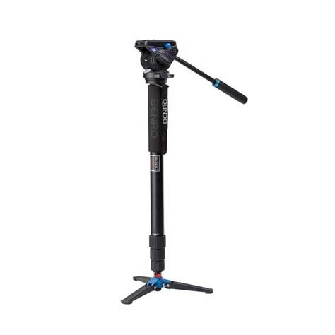 Top 10 Best Monopods In 2019 Camera Monopod Best Product Monopod Camera Camera Reviews