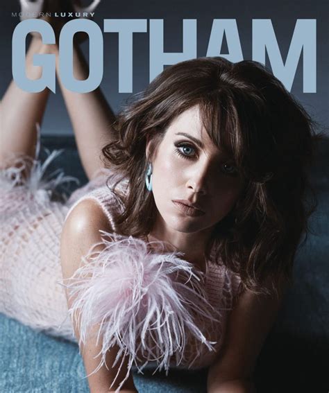 Alison Brie Nude Photos And Videos Thefappening