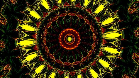 [48+] Psychedelic Live Wallpaper on WallpaperSafari