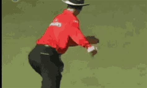 Billy Bowden Cricket  Billy Bowden Cricket Four Discover And Share
